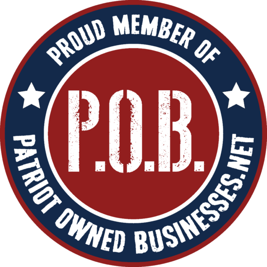 how-to-get-urine-out-of-a-mattress-adrienne-balkum