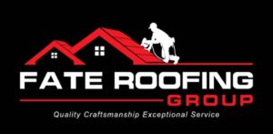 Fate Roofing Group