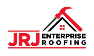 JRJ Enterprise Roofing