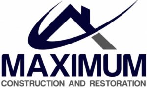 Maximum Construction and Restoration
