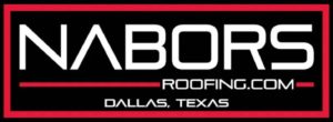 Nabors Roofing
