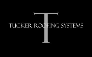 Tucker Roofing Systems