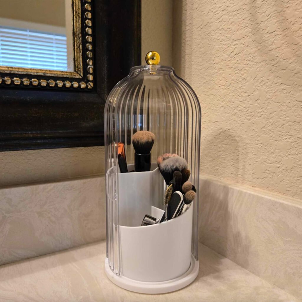 Cosmetic Organizer