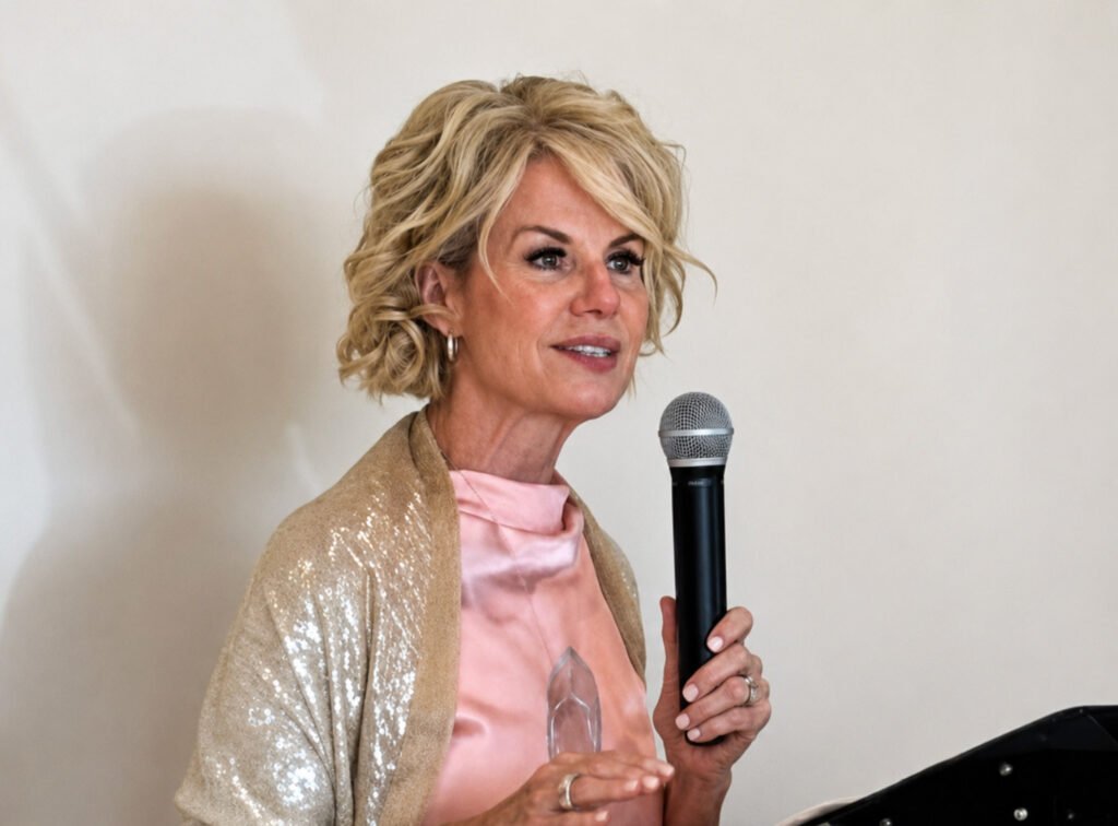 Dana Macalik