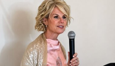 Dana Macalik