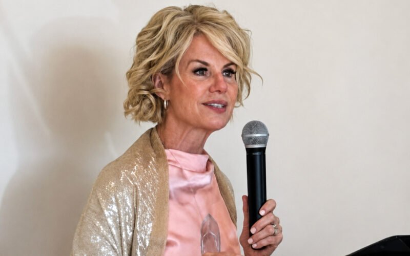 Dana Macalik