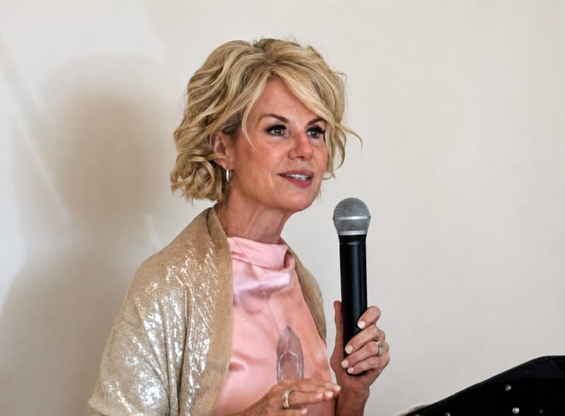 Dana Macalik